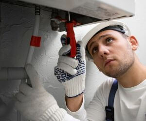 About Water Heater Repair LLC Mexico, NY